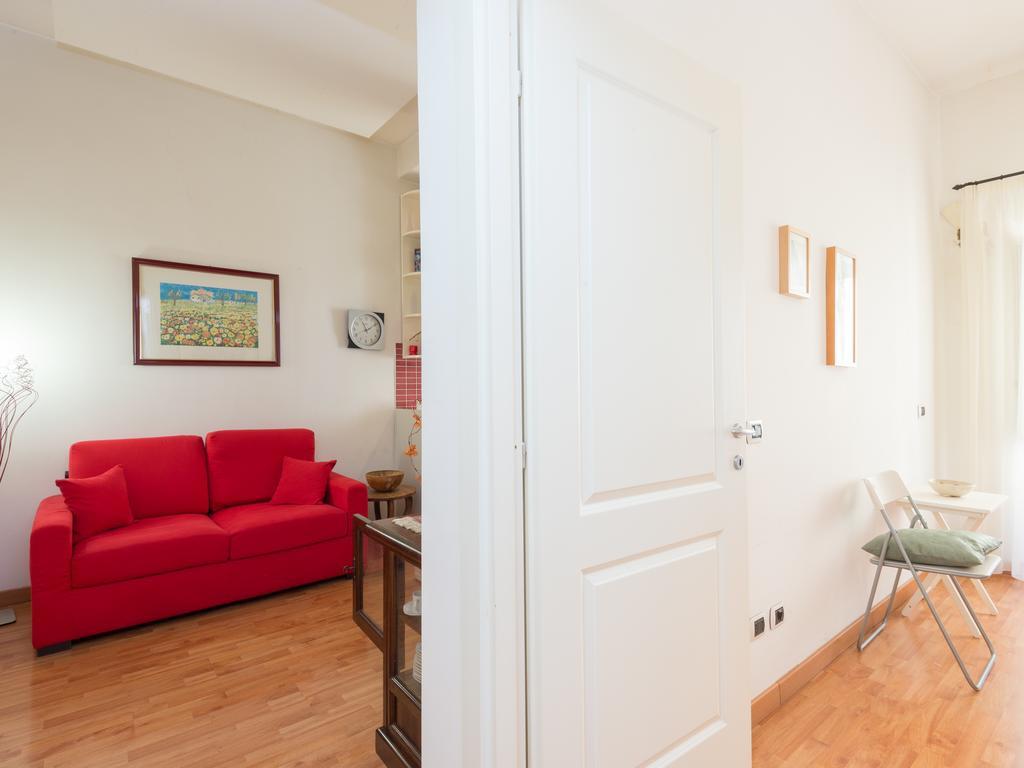 Appartement Matilda's Rome