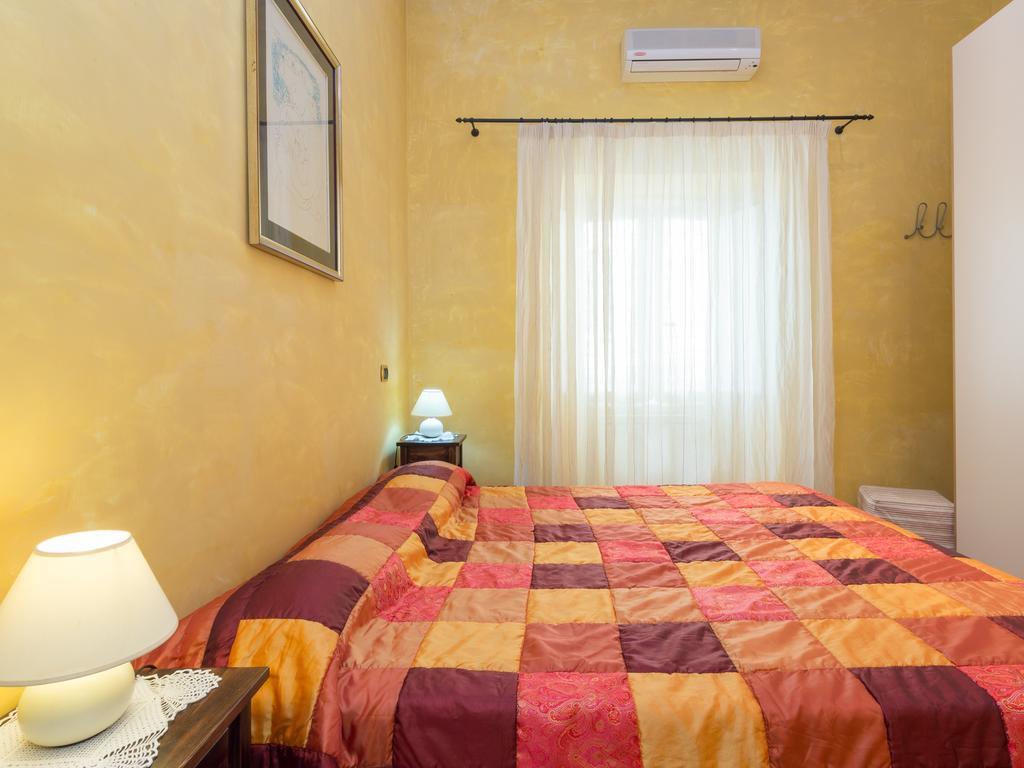 Appartement Matilda's *